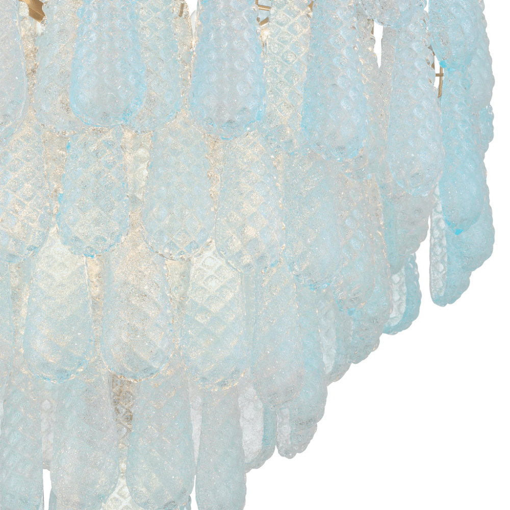 Ollie Chandelier Chandelier