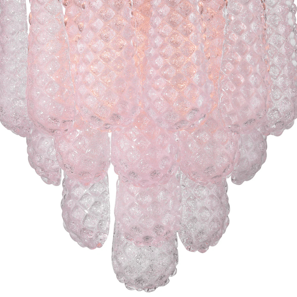 Ollie Sconce Wall Sconces