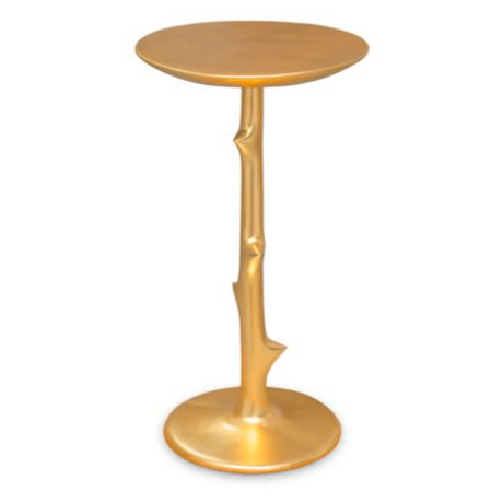 Oly Studio Briar Side Table Side Tables oly-studio-briar-side-table-gold
