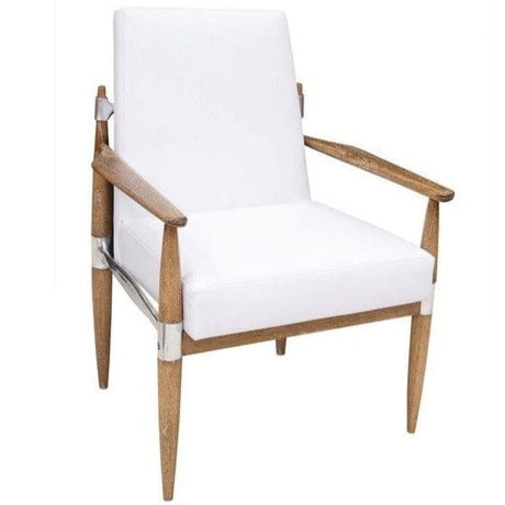 Oly Studio Scout Dining Arm Chair Dining Chair oly-studio-scout-dining-arm-chair