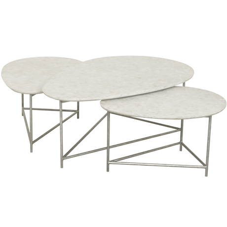 Oly Studio Talia Nesting Cocktail Table Tables oly-studio-talia-nesting-cocktail-table