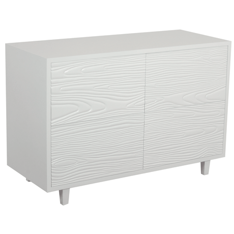 Oly Studio Tuck Chest of Drawers