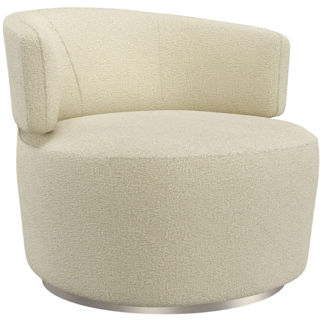 Olympia Chair Occasional + Accent Chairs
