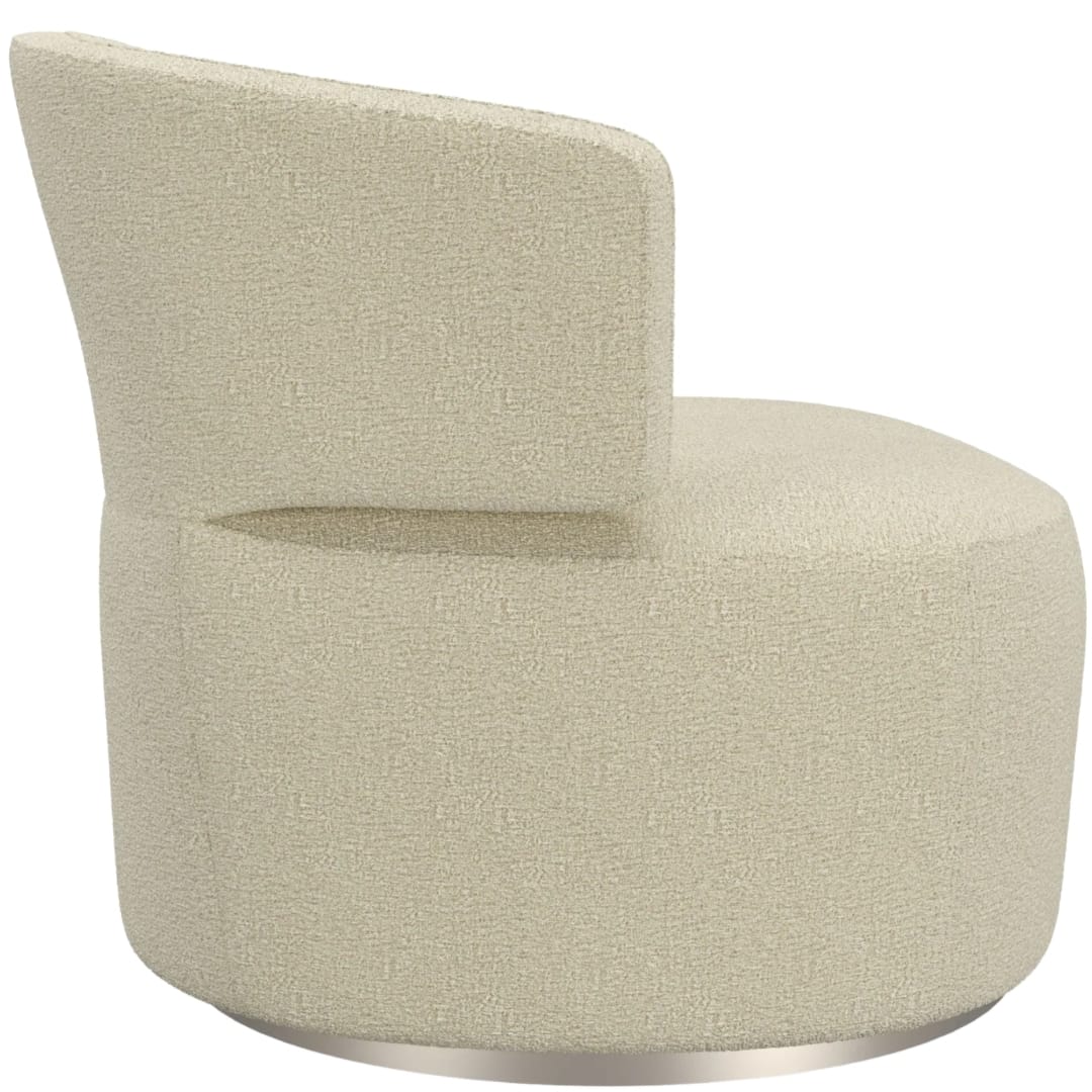 Olympia Chair Occasional + Accent Chairs