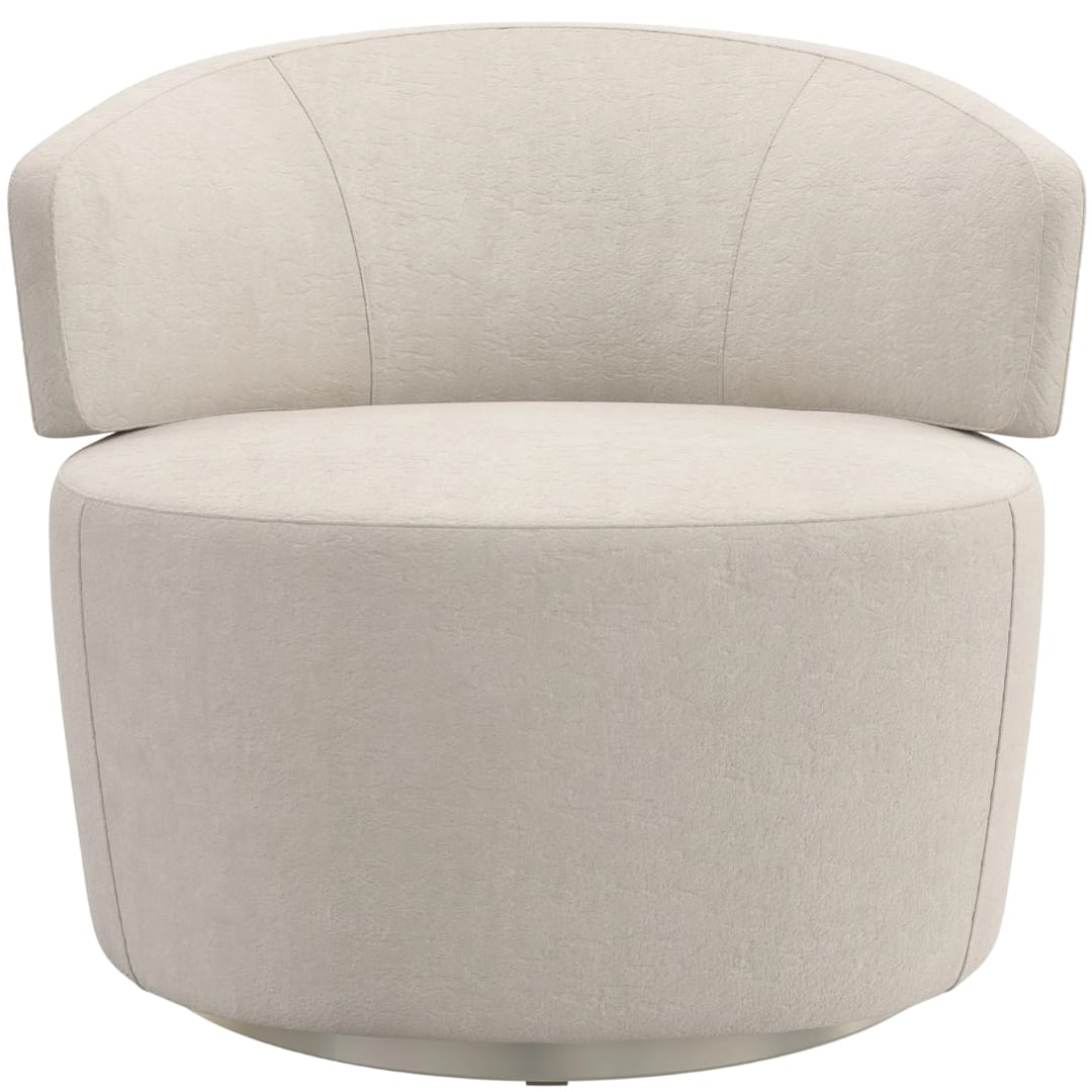 Olympia Chair Occasional + Accent Chairs UPH-022-034-A 662896047073