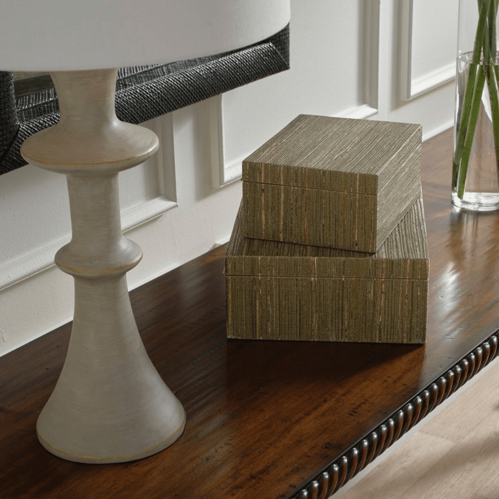 Olympia Table Lamp Table Lamps LGHOLYMPIAGYGL