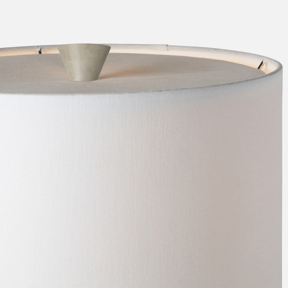 Olympia Table Lamp Table Lamps LGHOLYMPIAGYGL