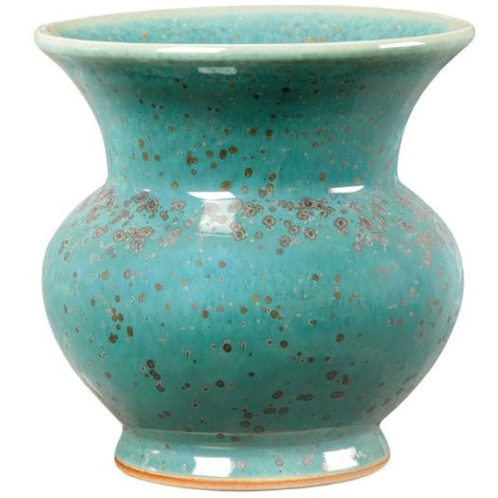 Olympia Vase Vases OLY-700-138