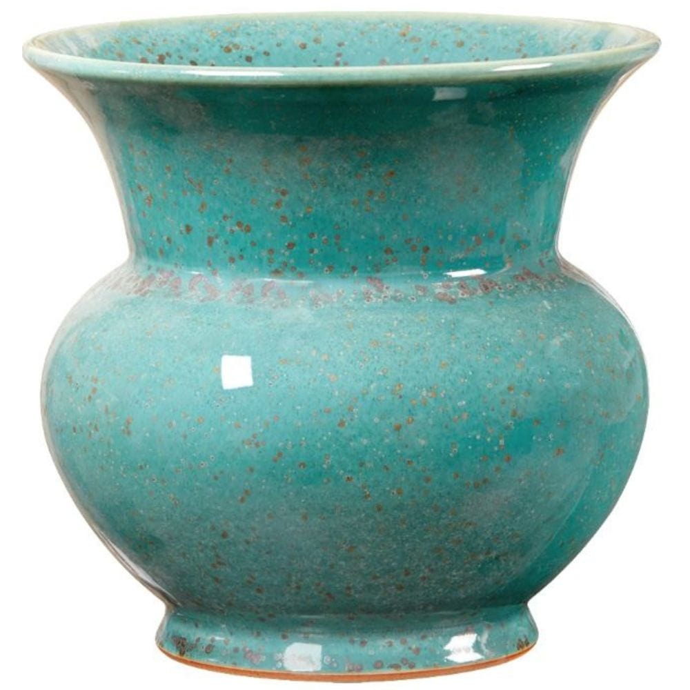 Olympia Vase Vases OLY-710-138