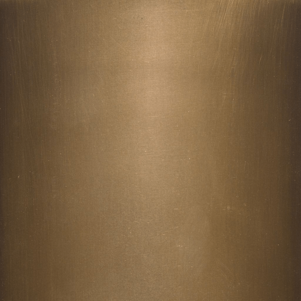 Olympic Wall Sconce Wall Sconces 4OLYM-SCAB 688933026542