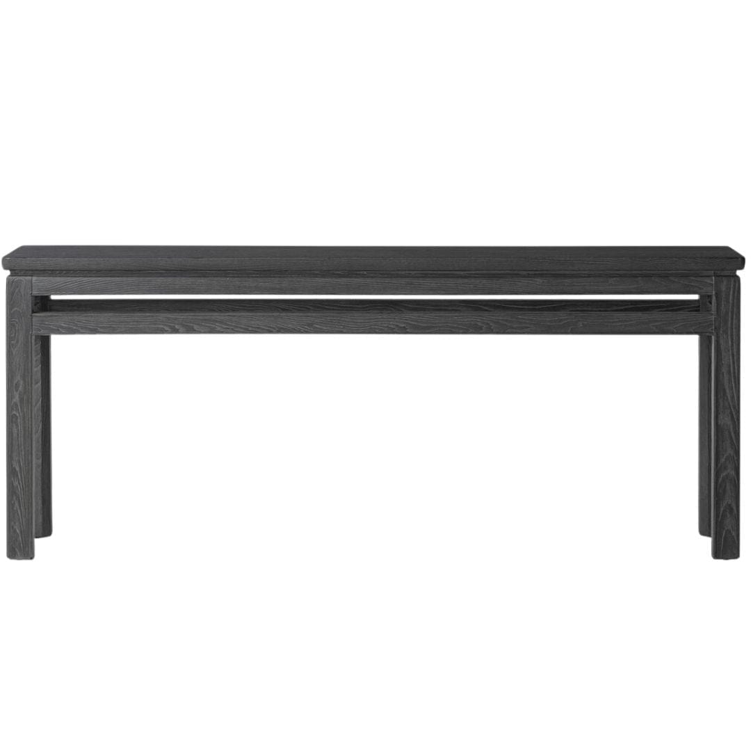 Oman Console Table Console Tables 244501-001 801542373191