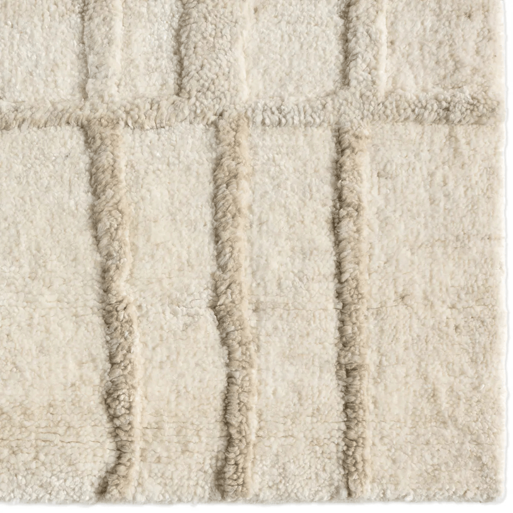 Omara Yamina Rug Area Rugs