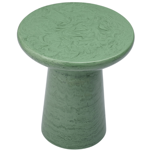 Omer Drink Table Outdoor Side Tables