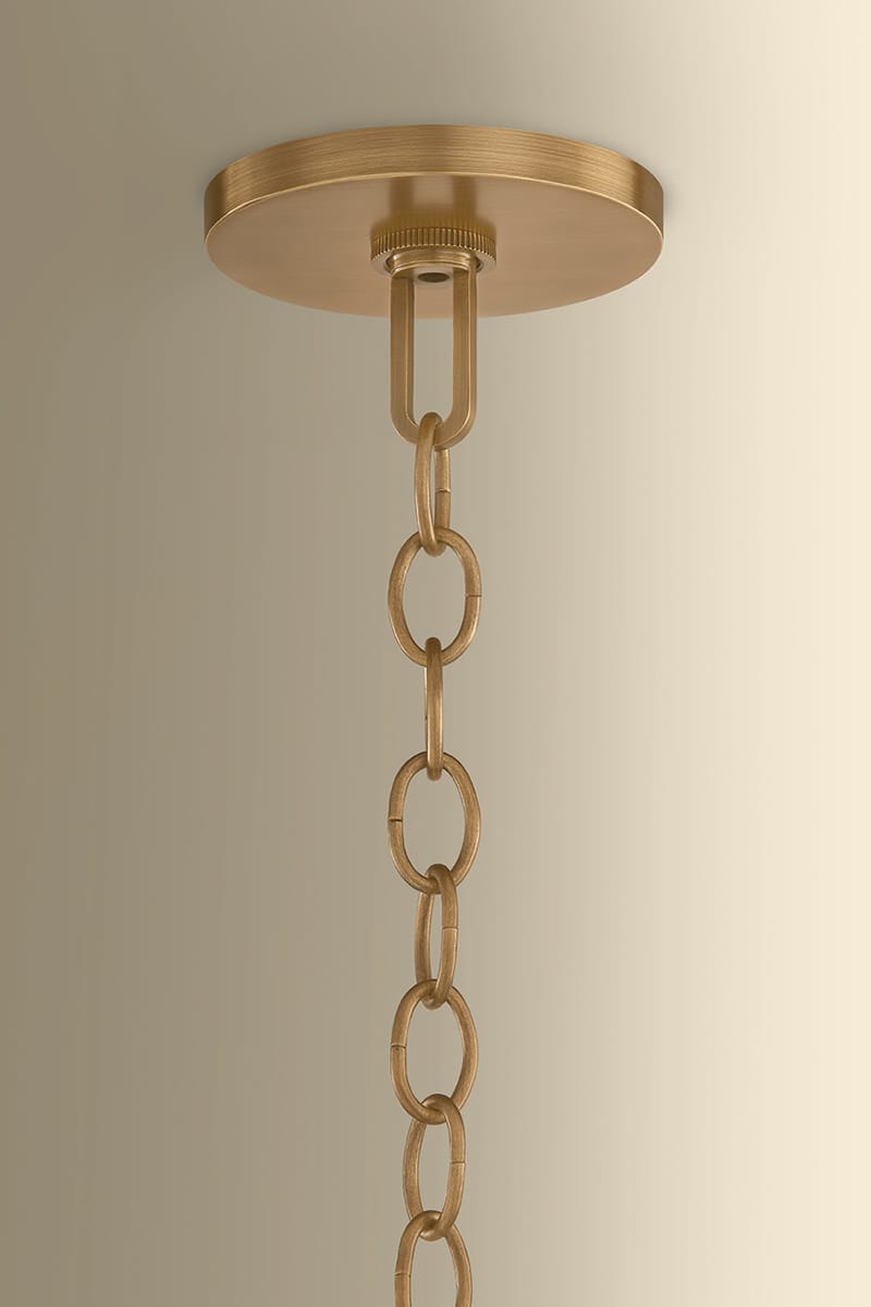 Omi Pendant Pendants