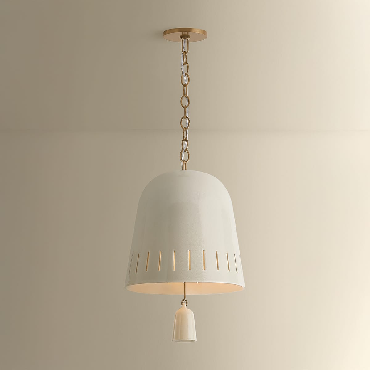 Omi Pendant Pendants