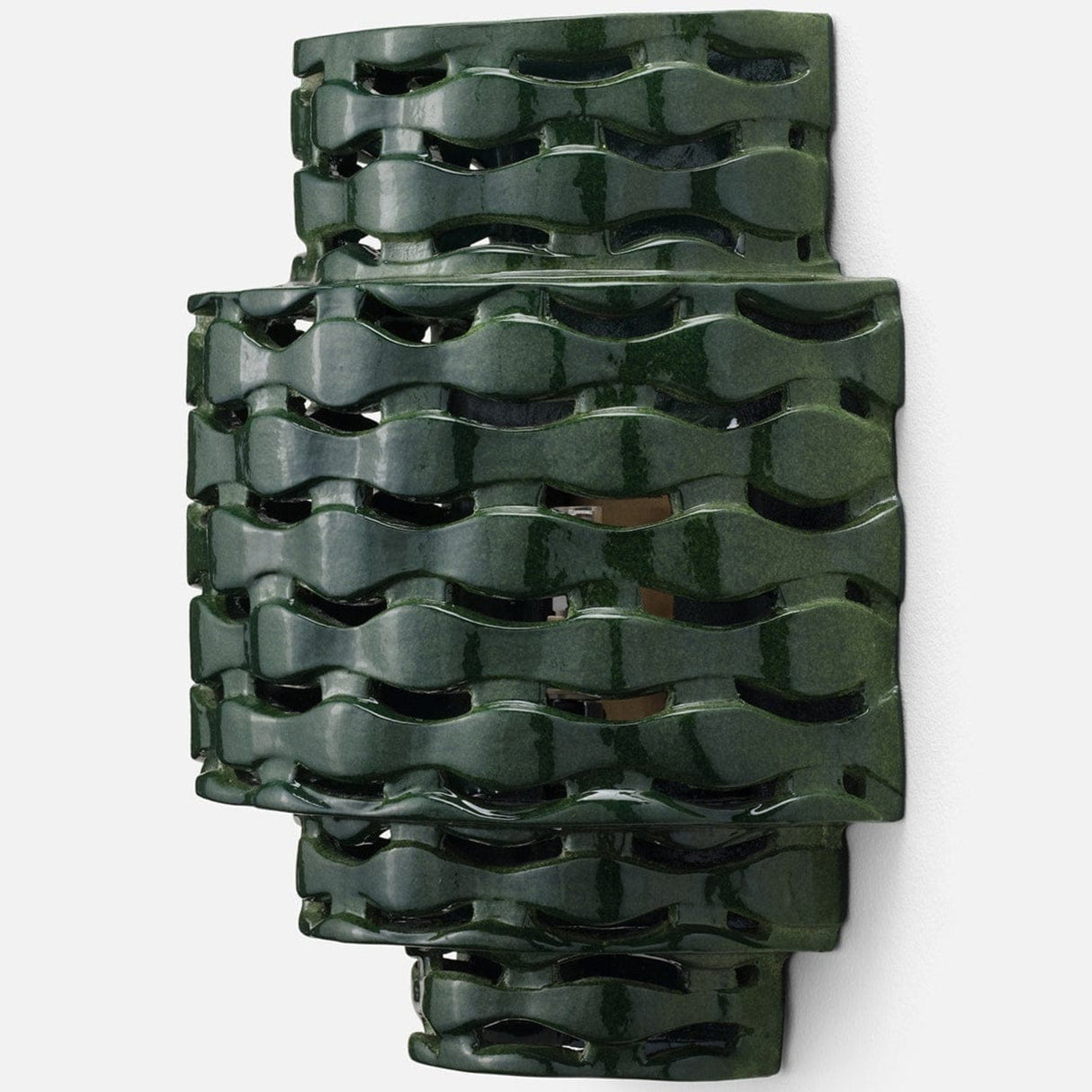 Omiros Sconce Sconces