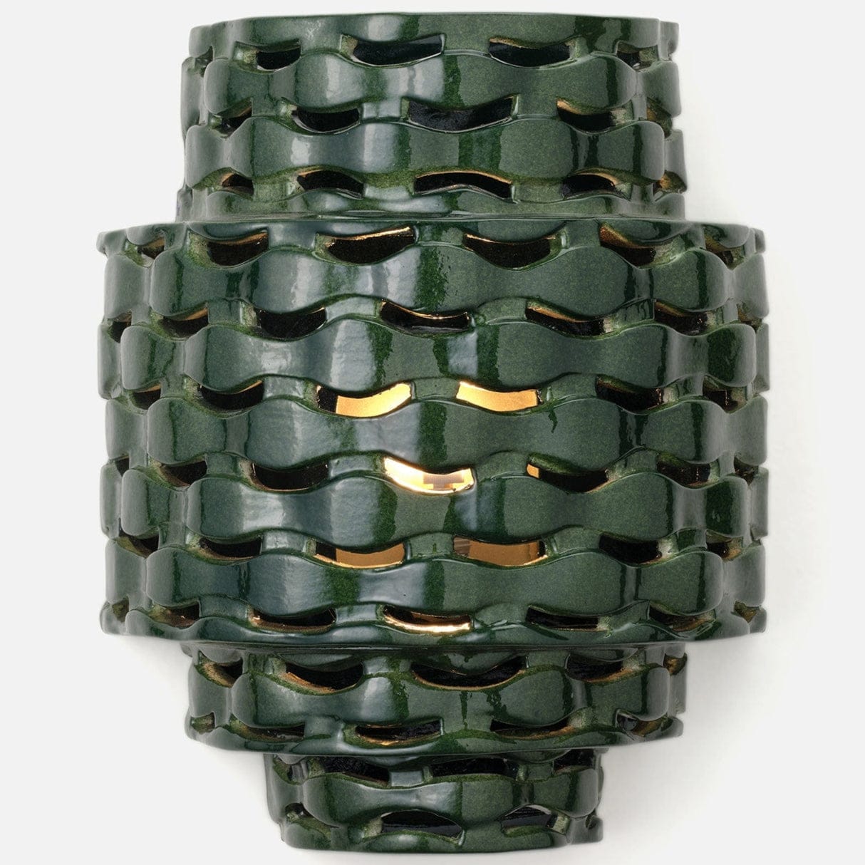 Omiros Sconce Sconces