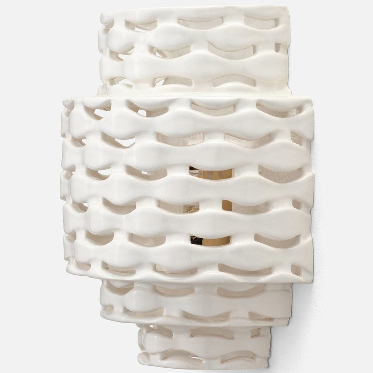 Omiros Sconce Sconces