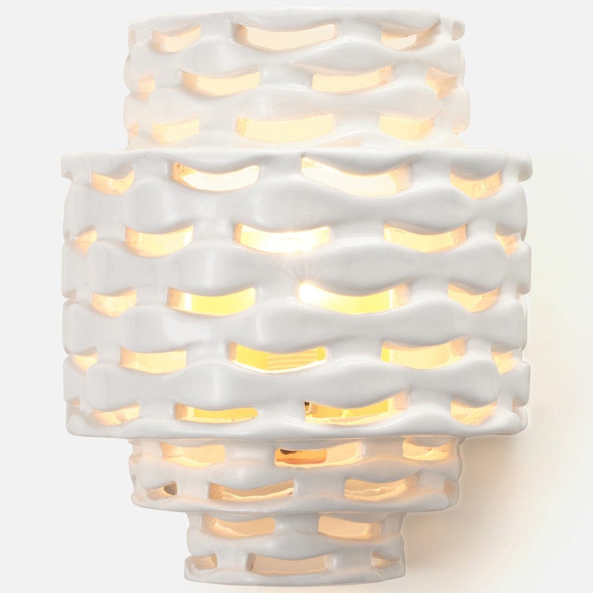 Omiros Sconce Sconces