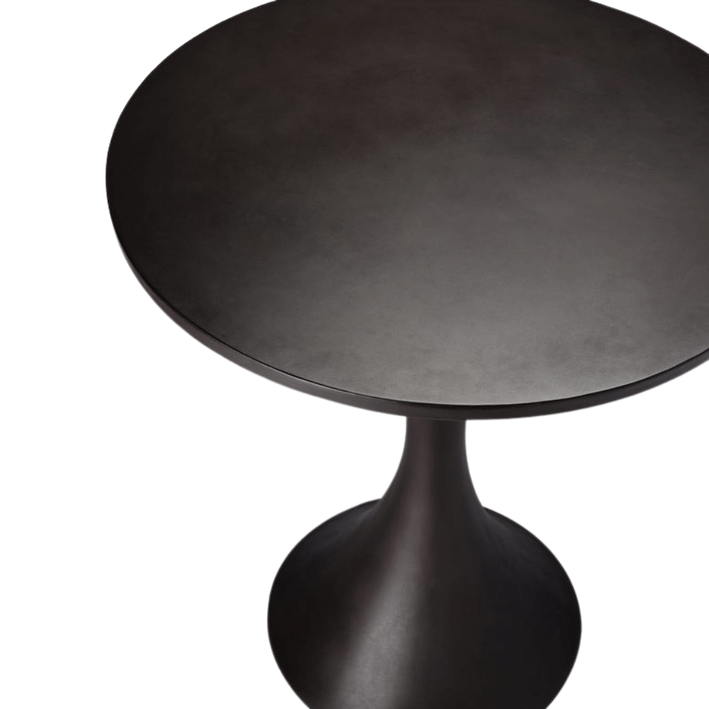 Omni Outdoor Bar Table Outdoor Dining Furniture