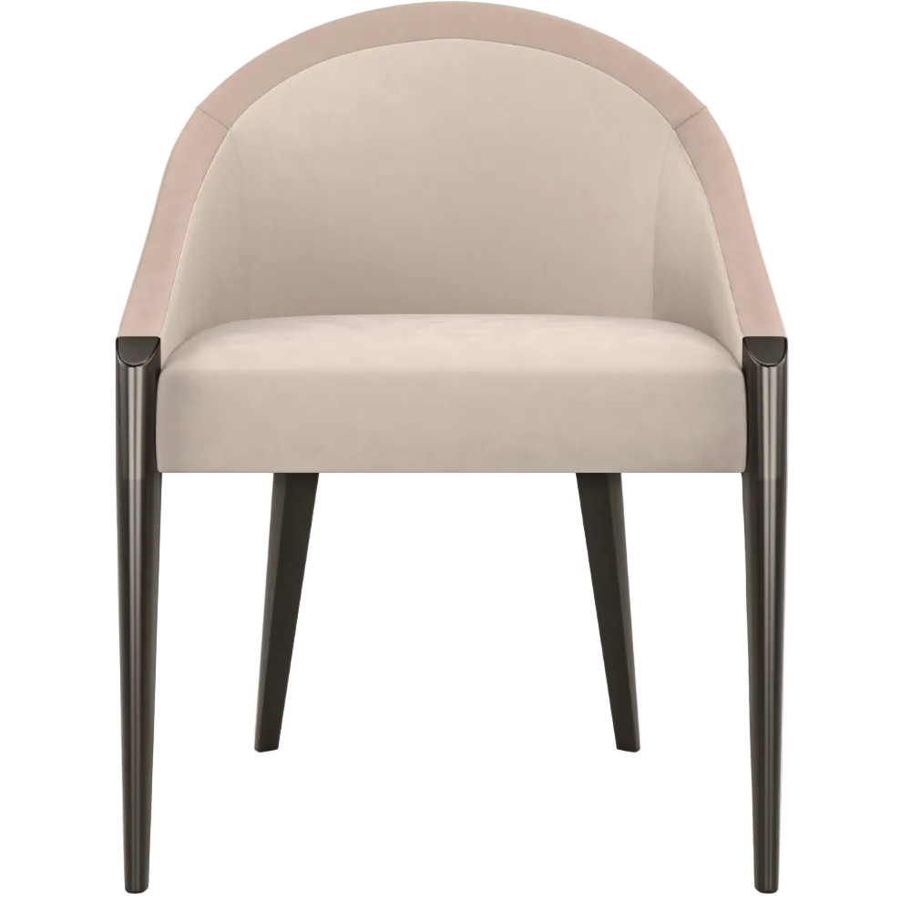 On All Levels Chair Dining Chairs + Benches SGU-021-032-A 662896039955