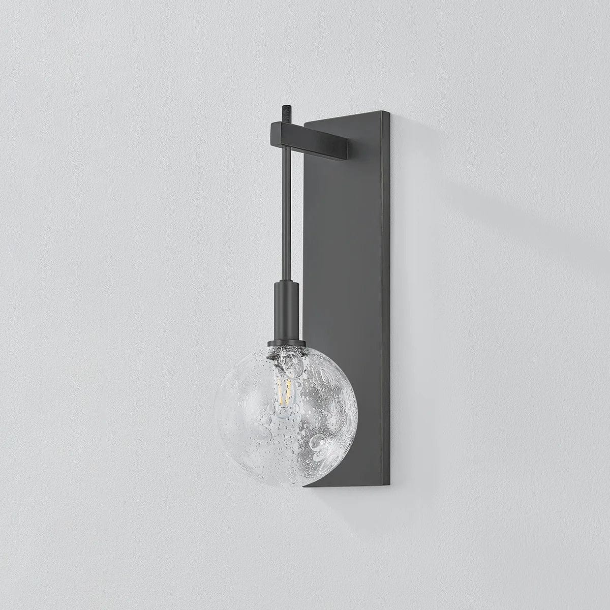 Onteora Wall Sconce Wall Sconces