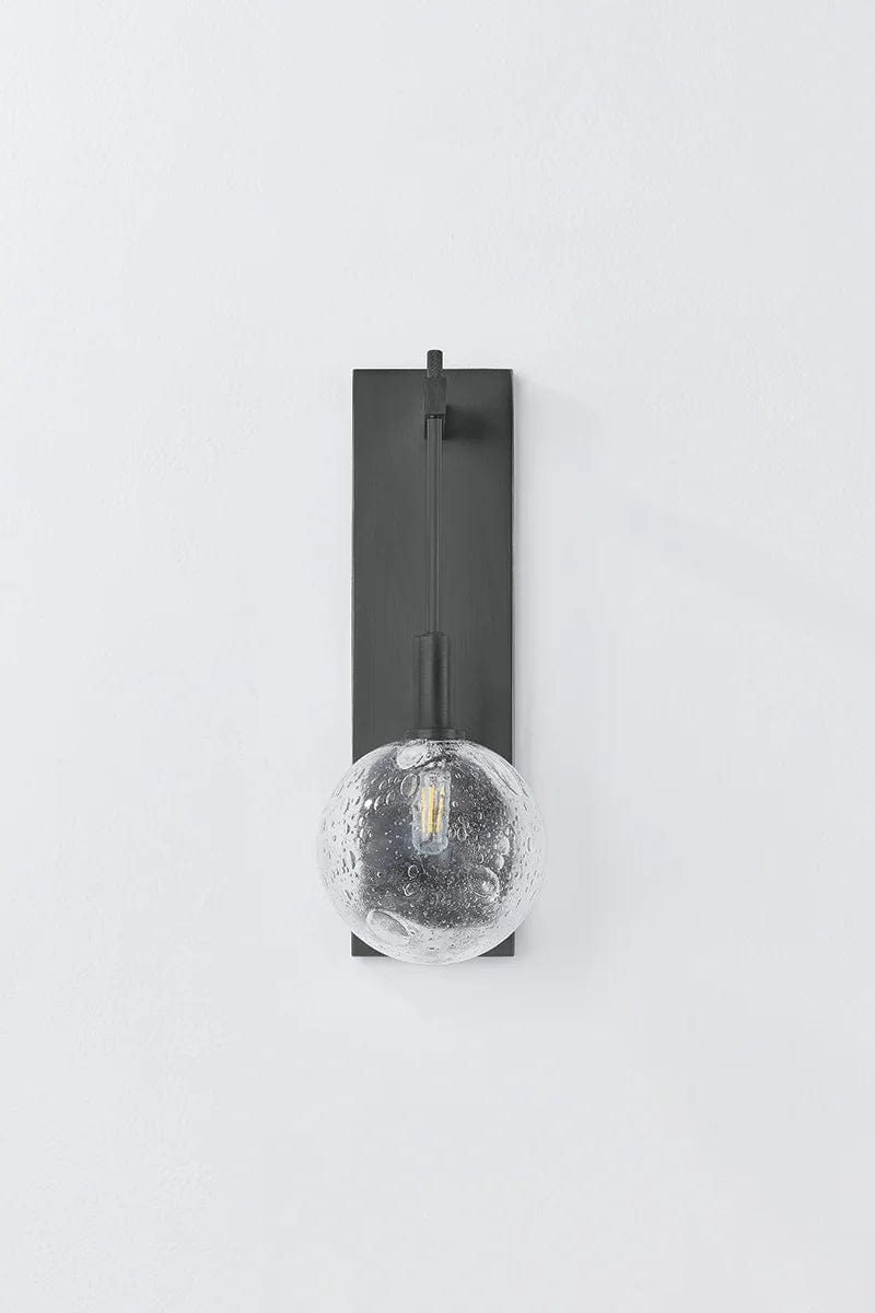 Onteora Wall Sconce Wall Sconces