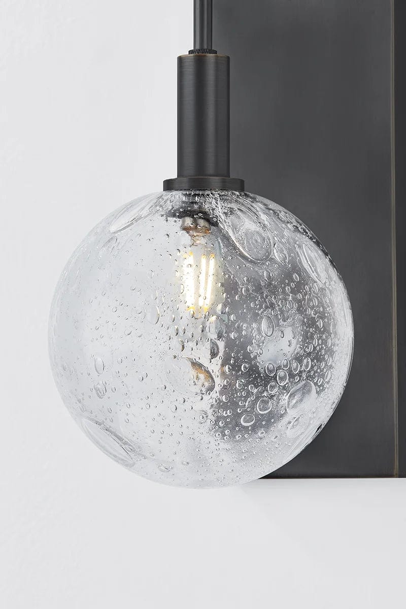 Onteora Wall Sconce Wall Sconces