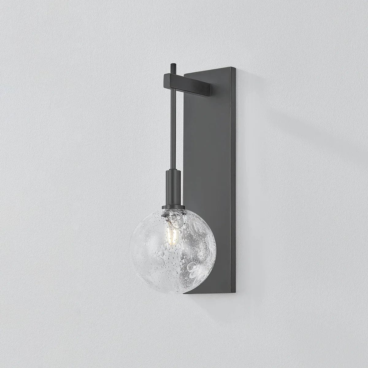 Onteora Wall Sconce Wall Sconces