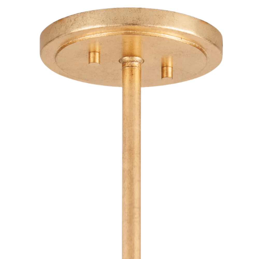 Onyx Chandelier Chandelier