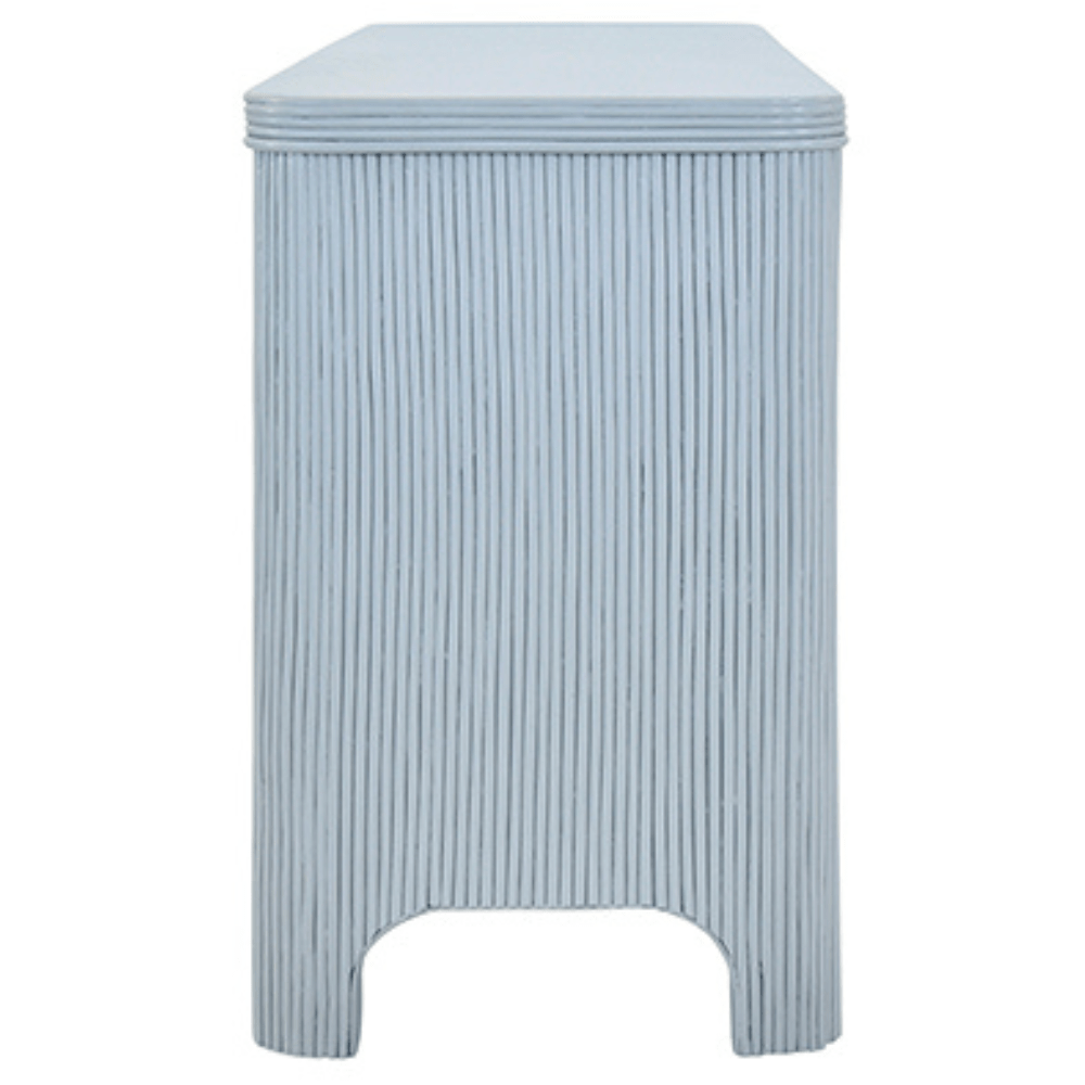 Opal Buffet Buffets & Sideboards OPAL LB