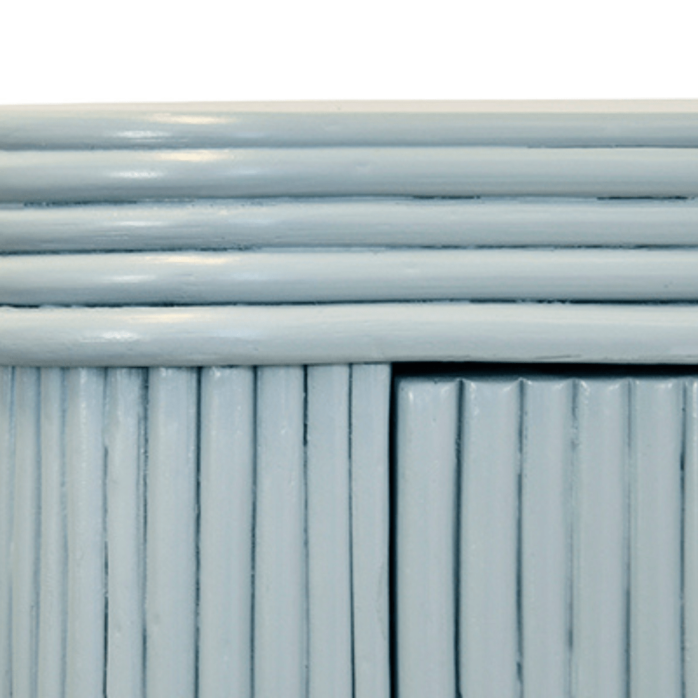 Opal Buffet Buffets & Sideboards OPAL LB