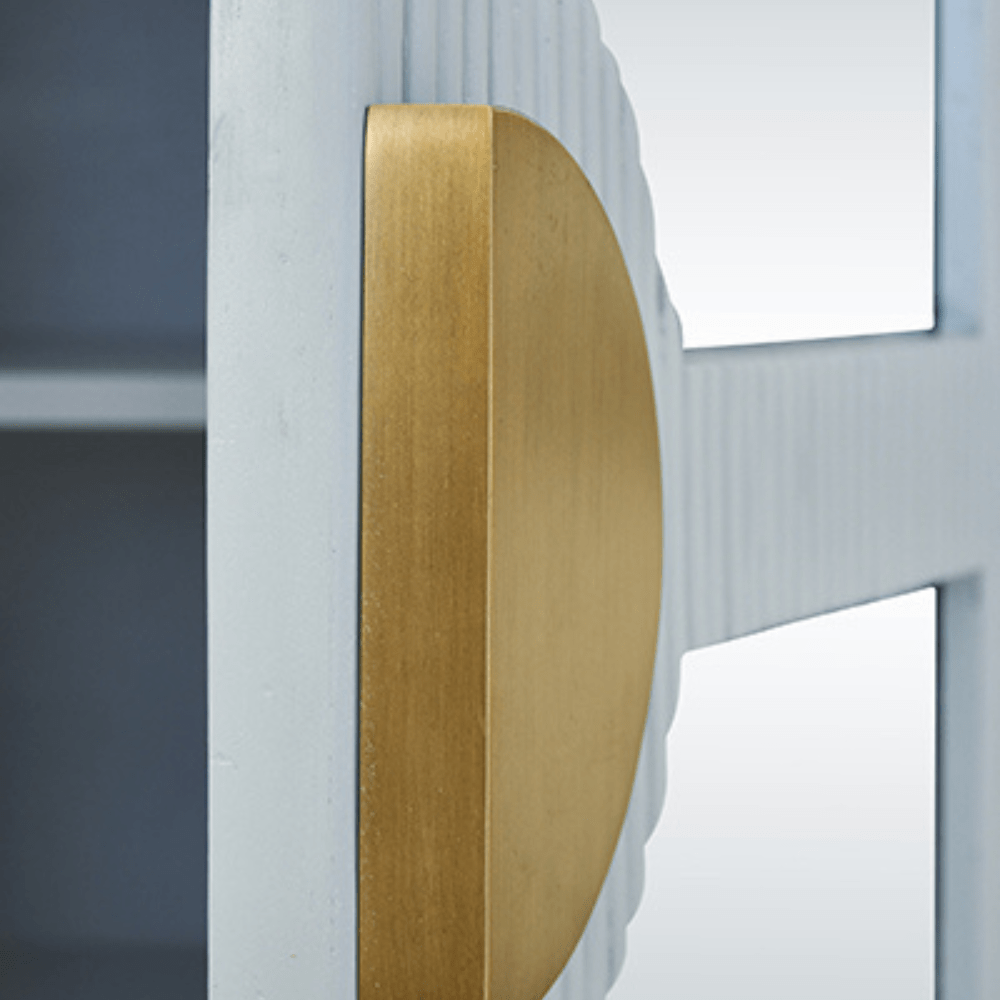 Opal Buffet Buffets & Sideboards OPAL LB