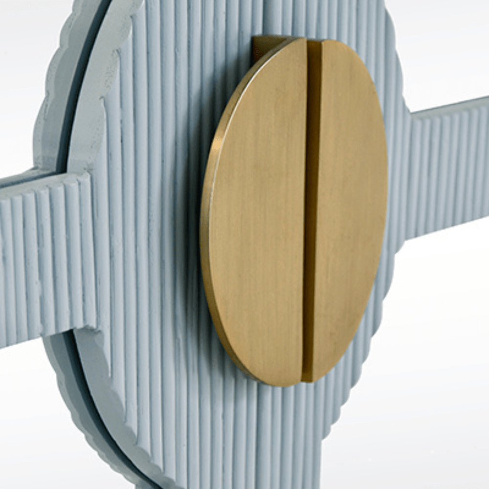 Opal Buffet Buffets & Sideboards OPAL LB