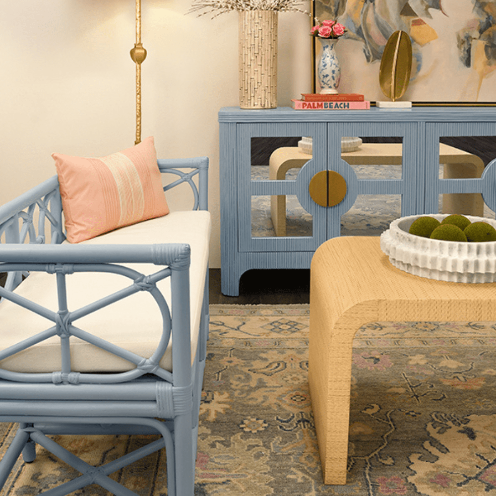 Opal Buffet Buffets & Sideboards OPAL LB