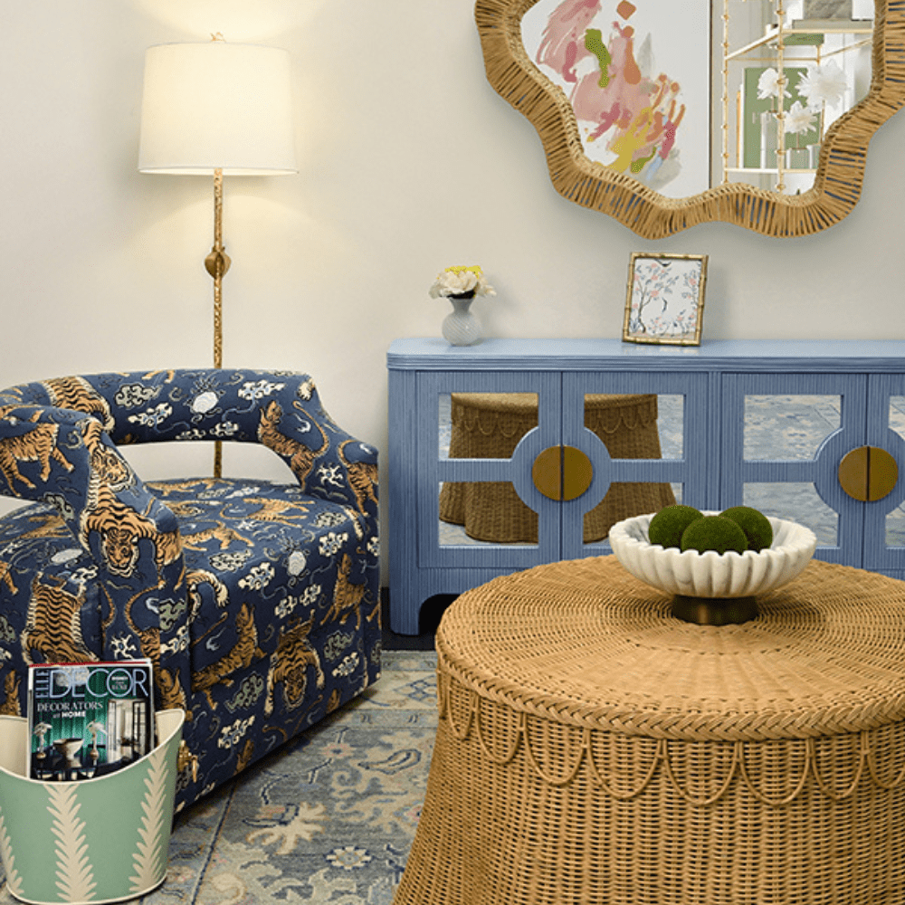 Opal Buffet Buffets & Sideboards OPAL LB