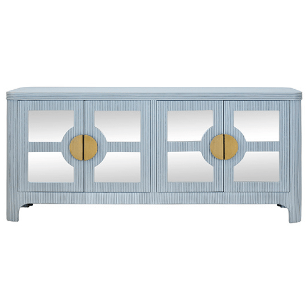 Opal Buffet Buffets & Sideboards OPAL LB