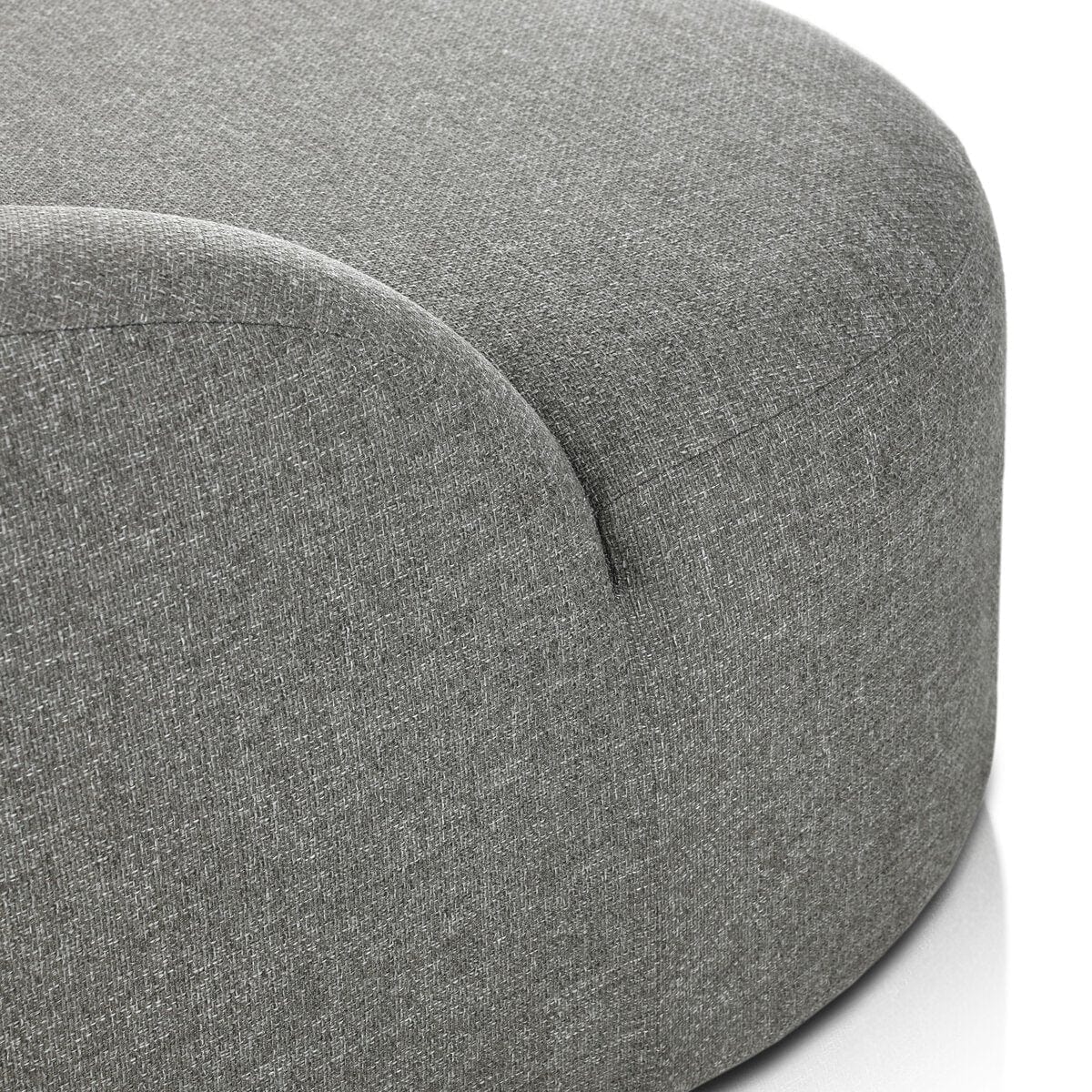 Opal Outdoor Daybed Outdoor Lounge Furniture