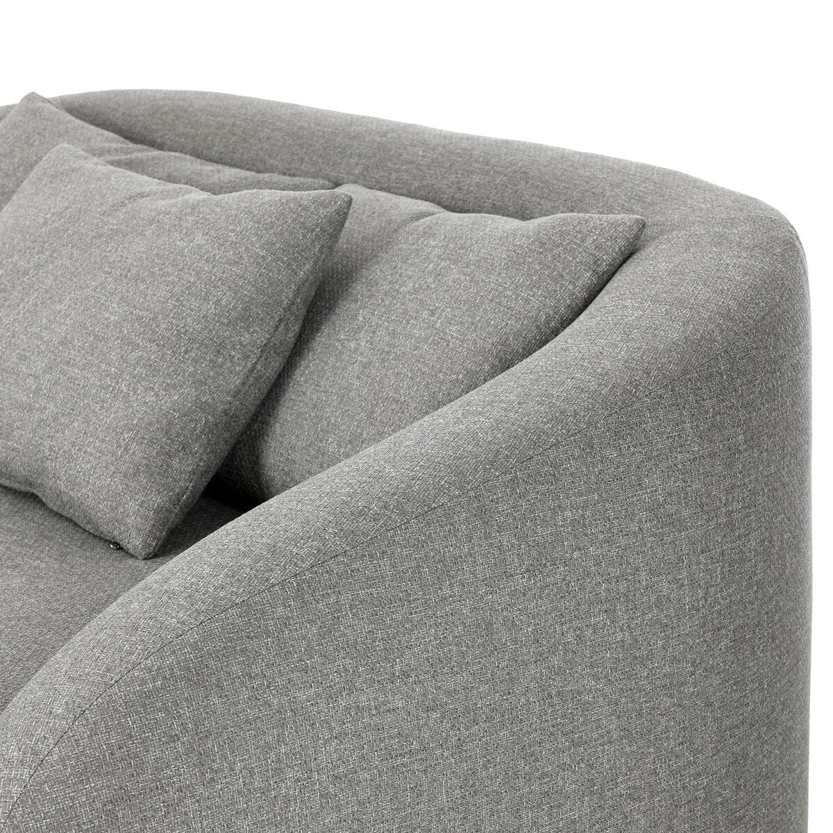 Opal Outdoor Daybed Outdoor Lounge Furniture