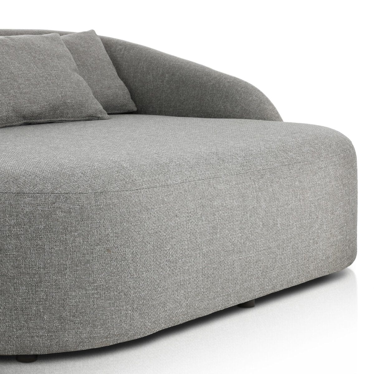 Opal Outdoor Daybed Outdoor Lounge Furniture