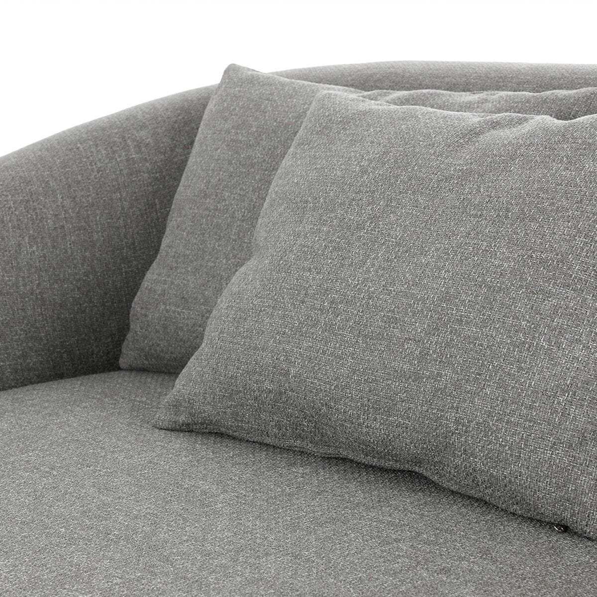 Opal Outdoor Daybed Outdoor Lounge Furniture