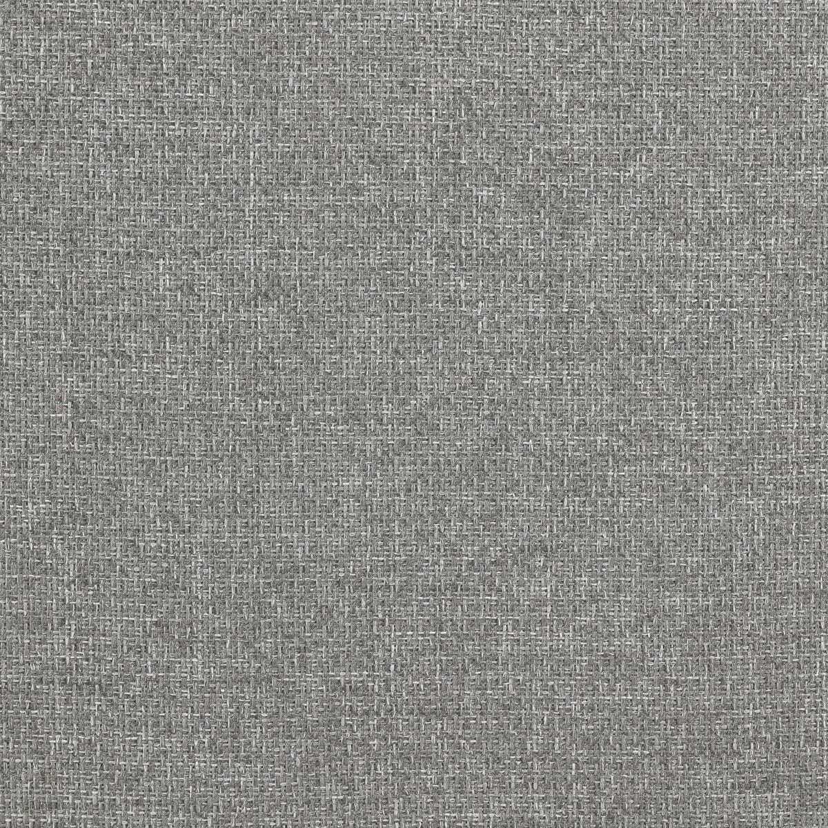 Opal Outdoor Daybed Outdoor Lounge Furniture