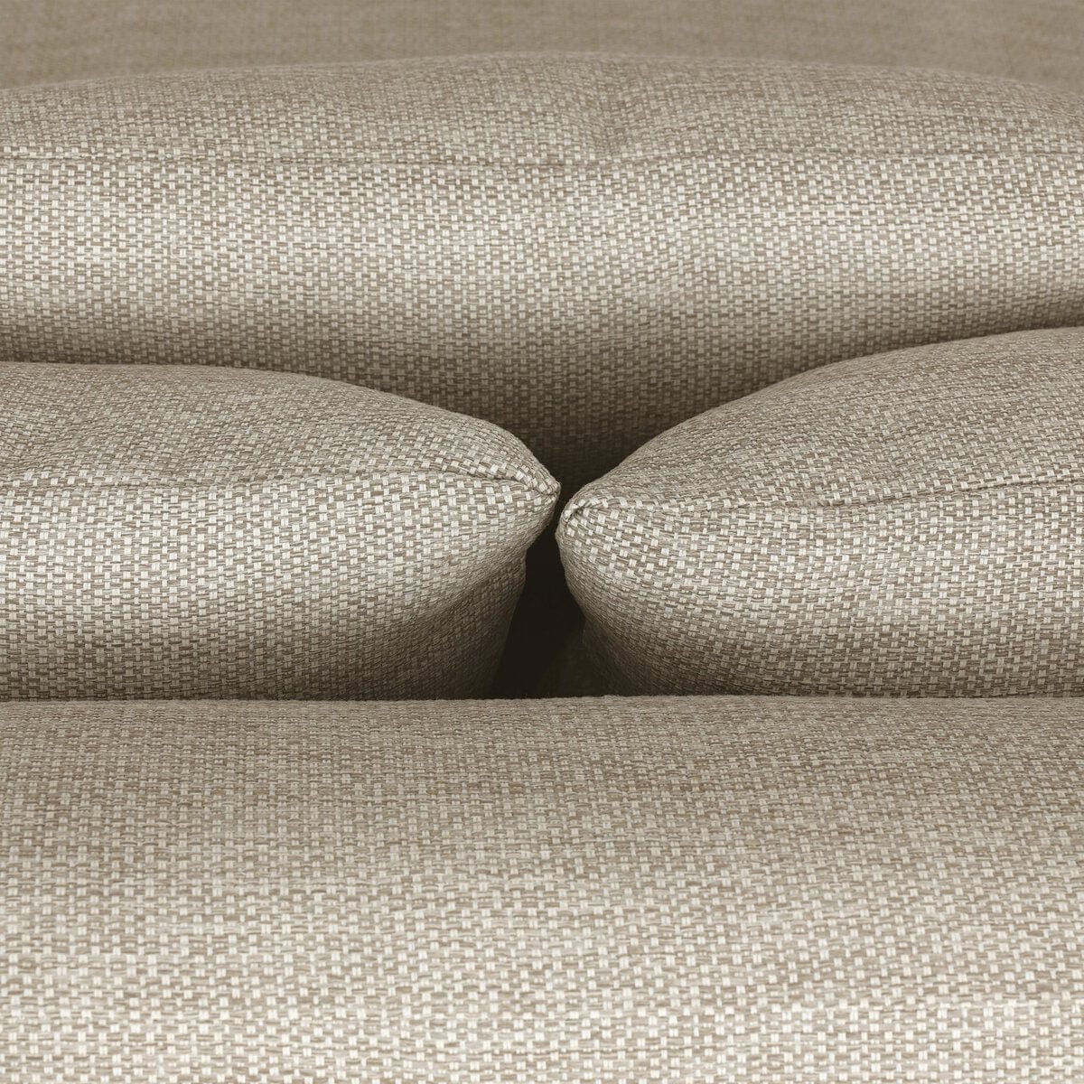 Opal Outdoor Daybed Outdoor Lounge Furniture