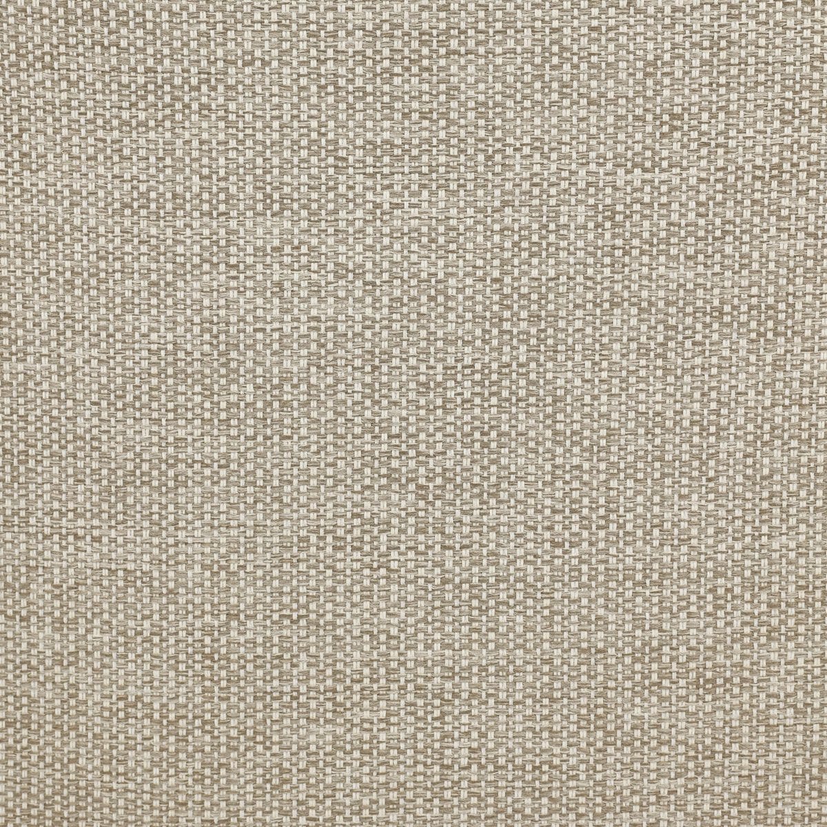 Opal Outdoor Daybed Outdoor Lounge Furniture