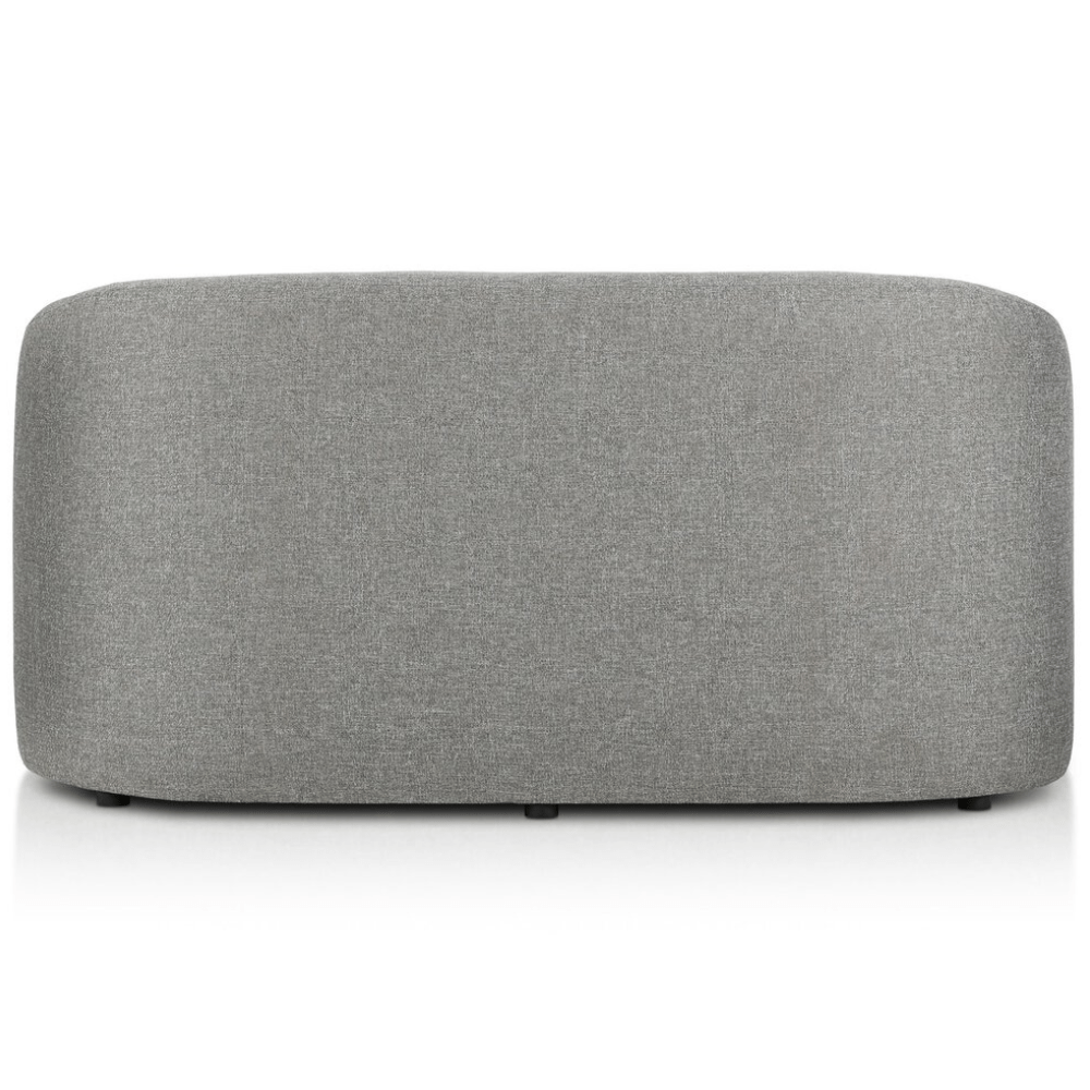 Opal Outdoor Daybed Outdoor Lounge Furniture