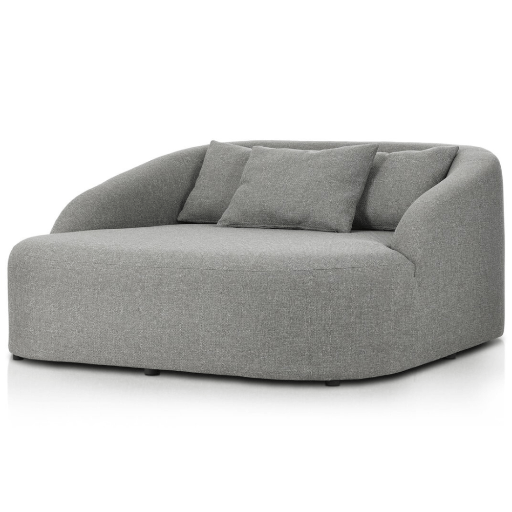 Opal Outdoor Daybed Outdoor Lounge Furniture