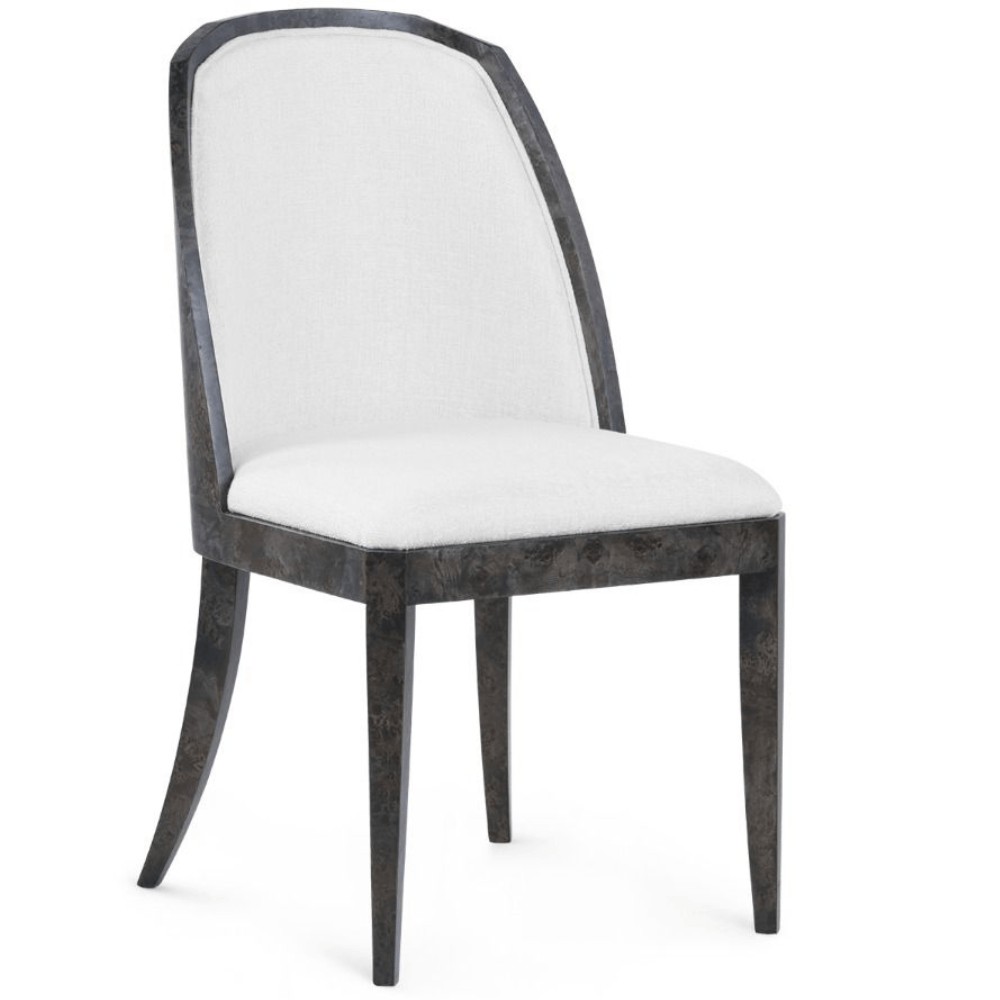 Ophelia Side Chair Dining Chair