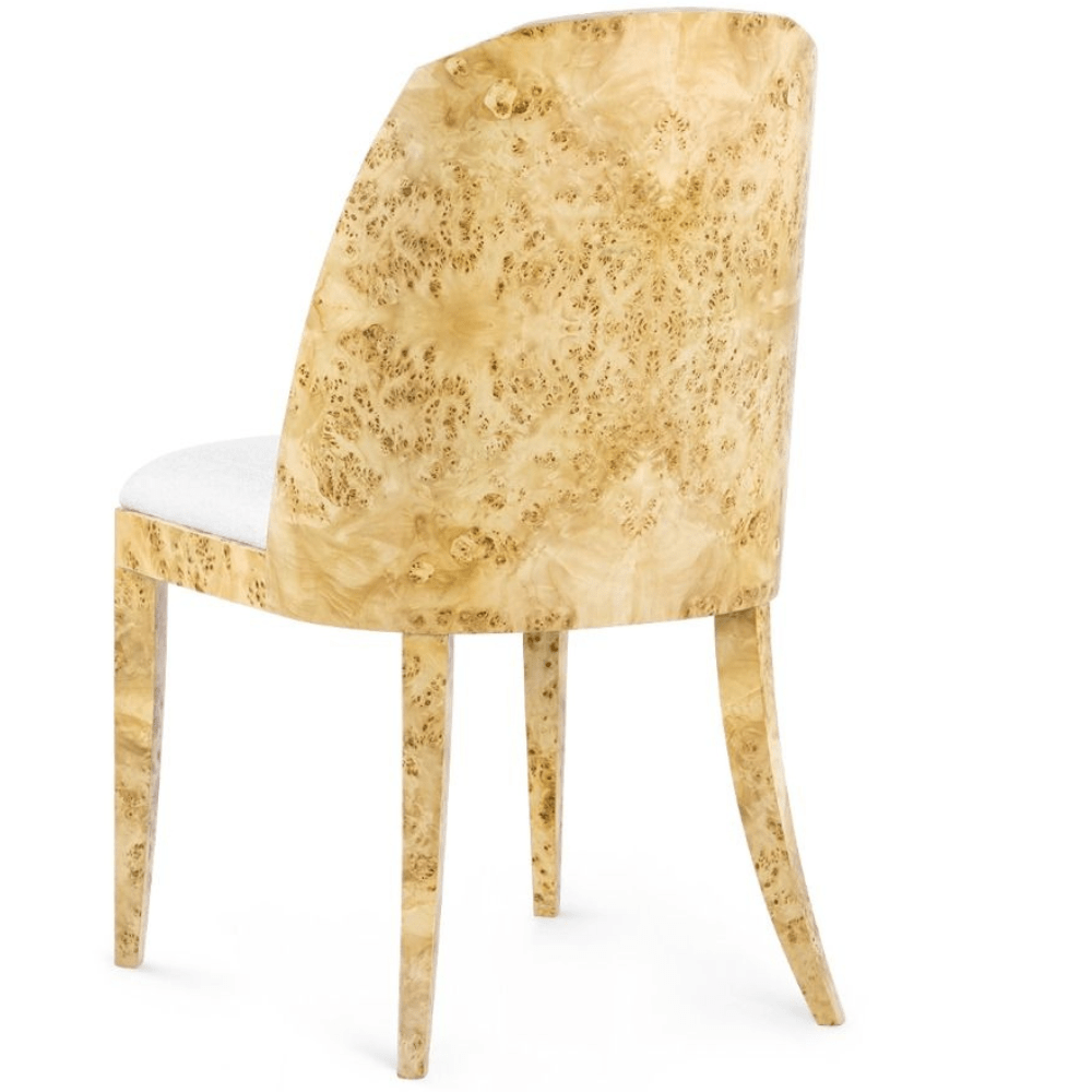 Ophelia Side Chair Dining Chair