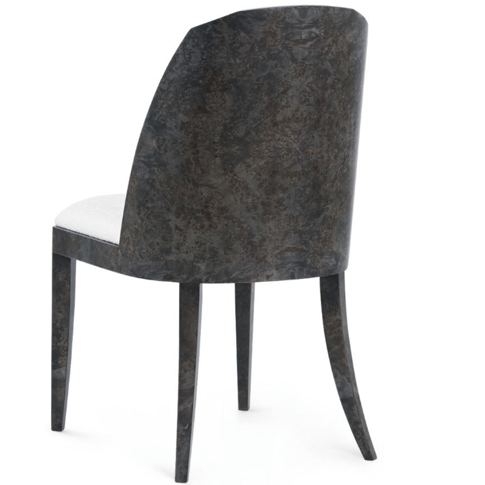 Ophelia Side Chair Dining Chair