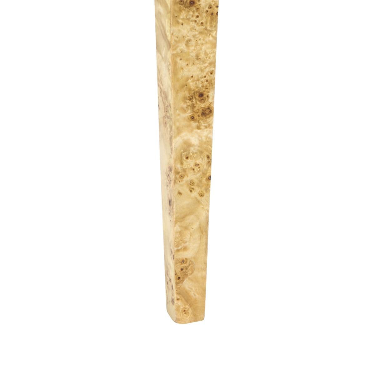 Ophelia Side Chair Dining Chair